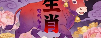 口若悬河指代表什么生肖，最新词语解析释义