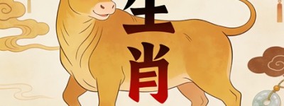 同是长角，针锋相对。含歌媚盼如桃叶。左对苍山右流水。玄珠一颗出辉辉是猜打什么生肖，词典标准释义详解