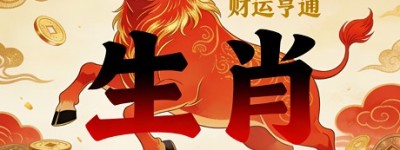 岁月更迭指什么生肖，释义解答精准落实