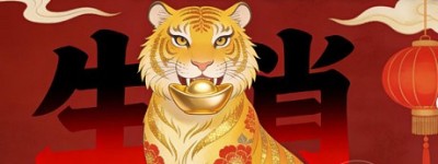 鞅鞅不乐打一最佳准确生肖，准确释义落地执行