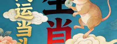 腾腾兀兀是指什么生肖，全面落实词语释义