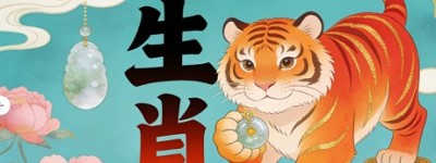 “乡壁虚造”指什么生肖，打最佳词语释义作答精简