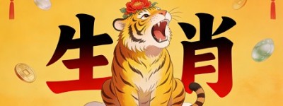 乡壁虚造正确打一肖，是什么生肖成语阐释策略解答