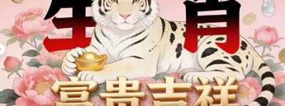 麻婆豆腐来一份指是哪个生肖，生肖文化释义答案