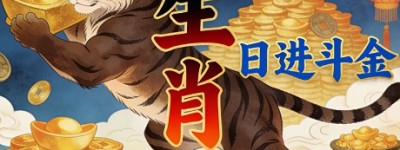 已枯半树风烟古猜打一精准生肖，词语全面释义详解