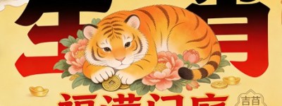 春风不见寻花伴，蛇马相见恨见晚指代表最佳什么生肖，精选词语释义详解