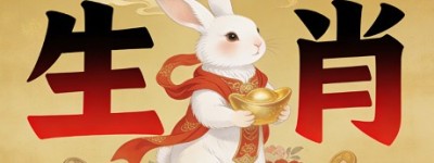 猪朋狗友猜一肖，深度剖析词语解读