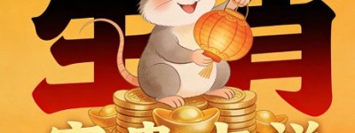 已枯半树风烟古指是什么生肖，核心词汇释义解析