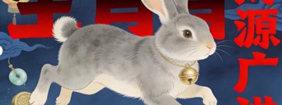 今期鼠鸡狗出特，更深欹枕听湖波代表哪个什么生肖，词语释义普及指南