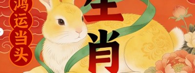 火土特肖有你看，有时合六皆酒戏是打一什么生肖，释义落实重点词语