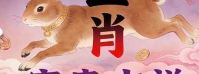 江湖医生指是什么生肖，词语释义作答精简