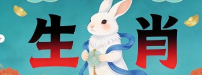 村边处处围桑叶，出门满路光辉遍打一精准正确生肖，成语深度解读落实