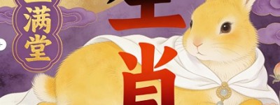 小己得失是什么生肖，准确释义落地执行