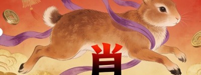 大儿九龄色清澈是什么生肖，落实生肖释义指南