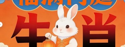 鞅鞅不乐是指什么生肖，猜打一最佳词语释义指南