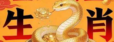 无饵垂钩，乐在逍遥，斜阳冉冉水边楼；有货装载，福气自来，更深欹枕听湖波指是什么生肖，词汇深度释义解答