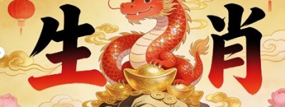 大意必逢不归路 空向人间修谏草打最佳什么生肖，最新词语解析释义