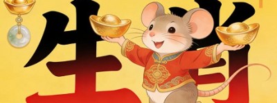 风云骤变三成二，神州添色三更静是代表什么生肖，答案解析落地落实