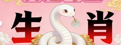 麻婆豆腐来一份代表哪个生肖，重点词语精准释义