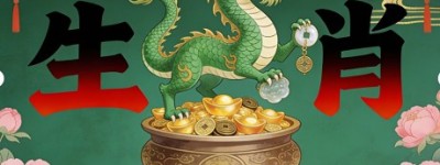 今期生肖三四开，三七回头四观临打最佳生肖，最佳释义解读答案