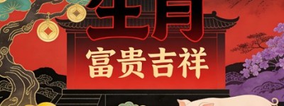 今期生肖得情趣，猪肥人勤家有余，神马行空运难挡，三羊开泰人寿赠最佳指什么生肖，成语深度解读落实