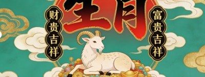 虎猪合六在地支，梦中说得是多财指是打什么生肖，词语精选释义解释