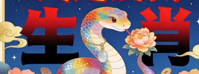 乡壁虚造是什么生肖，打一准确核心词汇释义解析