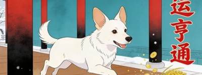 无饵垂钩，乐在逍遥，斜阳冉冉水边楼，更深欹枕听湖波打一最佳生肖，全面落实词语释义