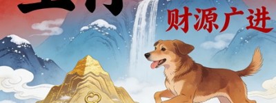 殷鉴不远是什么生肖，重点词语解析释义