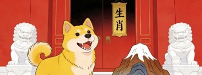 判若鸿沟最佳代表什么生肖，生肖文化释义答案