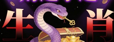 判若鸿沟指是什么生肖，词语释义普及指南