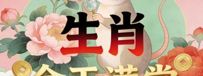 今期生肖得情趣，猪肥人勤家有余，神马行空运难挡，三羊开泰人寿赠指是猜什么生肖，生肖文化释义答案