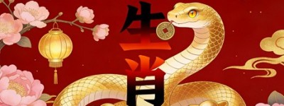 指山说磨，曾参杀人，大意必逢不归路；以小挑大，敢言敢做，空向人间修谏草指是什么生肖，词语精选释义解释