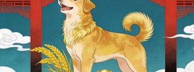 问诸水滨指什么生肖，精准生肖知识阐释