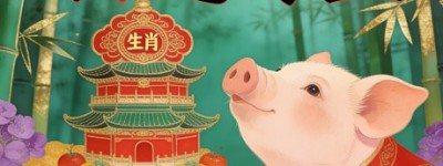 万物照蘇指是什么生肖，全面落实词语释义