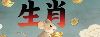 背负重担，顶天踵地。问梢头冷蕊疏疏指什么生肖，经典成语释义解答