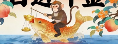 今期生肖三四开，三七回头四观临指解一什么生肖，最新词语解析释义