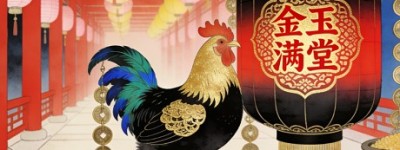 乡壁虚造打指一代表什么生肖，词汇深度释义解答