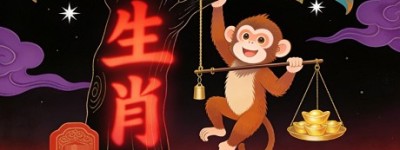 妖不胜德指代表什么生肖，词典标准释义详解