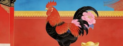 鞅鞅不乐指是什么生肖，精准成语释义筛选