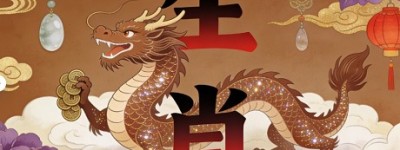 炙手可热指什么生肖，打一最佳经典释义解答