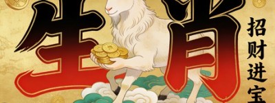 风卷残云是什么生肖，经典成语释义解答