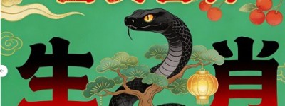 “珠履争驰千岁酒”指是什么生肖，打一最佳重点词语解析释义