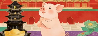 无牵无挂指什么生肖，词汇深度释义解答