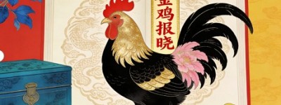 欲钱看匠子不带锥子是指最佳什么生肖，释义落实重点词语