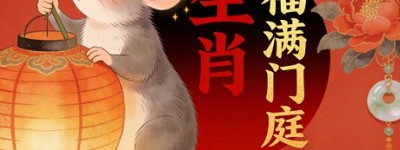 乡壁虚造打一准确生肖，落实最佳生肖释义