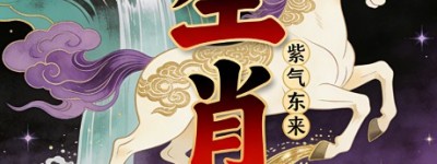 乡壁虚造的生肖指什么动物，精准成语释义筛选