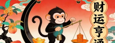 裘敝金尽最佳代表什么生肖，重点词语精准释义