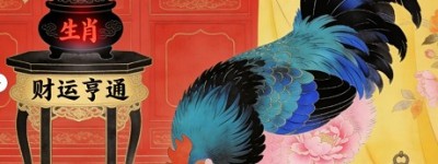 诎寸信尺指什么生肖，打一最佳精准生肖知识阐释