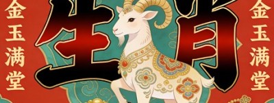 春风不见寻花伴，左对苍山右流水指打一最佳生肖，经典成语答案释义